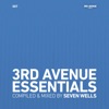 3rd Avenue Essentials 007 (DJ Mix)