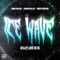 Ice Wave Remix (feat. Sikako & Diimalo) - Royce Q lyrics
