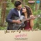 You Are My Heart Beat (From 