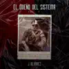 El Dueño del Sistema, Vol. 2 album lyrics, reviews, download