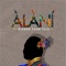 I Belong to You - Alani lyrics