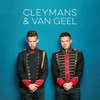 Cleymans & Van Geel