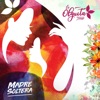Madre Soltera - Single