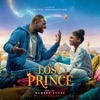 The Lost Prince (Original Motion Picture Soundtrack) artwork