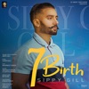 7 Birth - Single