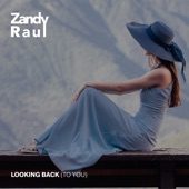 Looking Back (To You) artwork