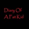Diary of a Fat Kid - Big Fluff lyrics