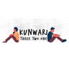 Kunwari - Single