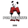 POR DEPORTE - Single