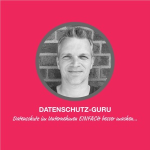 Muss ich alle Empfänger von Daten in Datenschutzhinweisen konkret angeben?