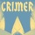 CRIMER-First Dance