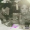 Jotties - LL Coogi lyrics