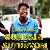 Gumbala Suthuvom artwork