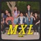 MXL - Mxxlvn lyrics