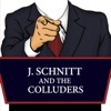 J. Schnitt and the Colluders