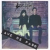 Ave de Paso - Single