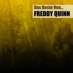 Das Beste Von... (Remastered) - Freddy Quinn