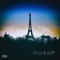 Paris di Notte (feat. DANDY TURNER) - SYZ SQUASH lyrics