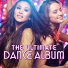 The Ultimate Dance Album