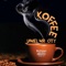 Koffee - Ja-Mel Mr. City lyrics