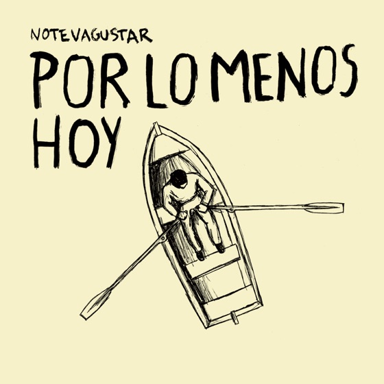 Cover artwork for Chau