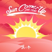Sun Comes Up (feat. shotel) artwork