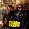 Gbagbe (feat. Skales) - Naomi Achu lyrics