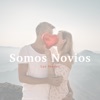 Somos Novios - Single