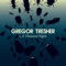 Open the Gates - Gregor Tresher & Guy Gerber lyrics