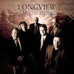 Longview - Georgia Bound