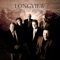 Weathered Grey Stone - Longview lyrics