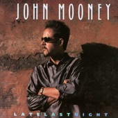 John Mooney - Country Gal