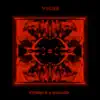 Vices (feat. Scales) - Single album lyrics, reviews, download