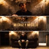 Mi cruz y mi cielo by Bolaregg iTunes Track 1