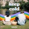 Keep Cold artwork
