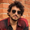 Sérgio Dall'orto