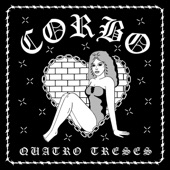 Corbo - Las Voces (feat. Janet Ramirez)