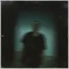 Faded (feat. David Lyn) - Single album lyrics, reviews, download