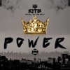 Power (Instrumental)