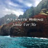 Smile For Me - Single