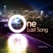 One Last Song - Single
