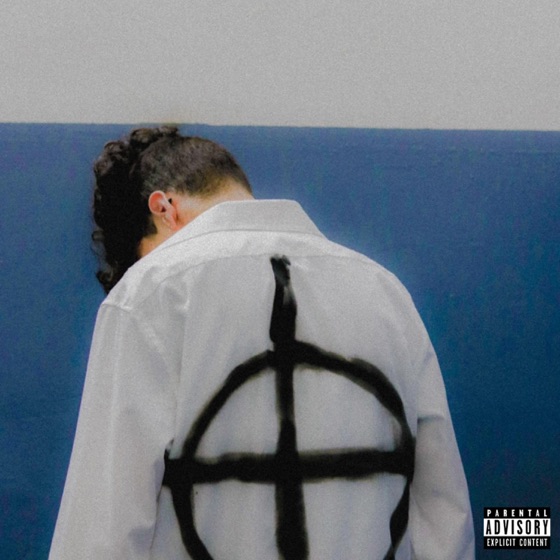 Cover artwork for RightAway
