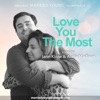 Love You the Most - Single