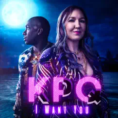 I Want You - Single by KPQ album reviews, ratings, credits