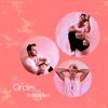 Circles - Single