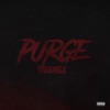 Purge - Single