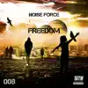 Stream & download Freedom - Single