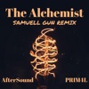 The Alchemist (Samuell Gun Remix) - Single