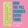 Sarah E. Hill - How the Pill Changes Everything