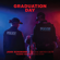 Graduation Day (feat. Taasha Coates) - John Schumann and The Vagabond Crew